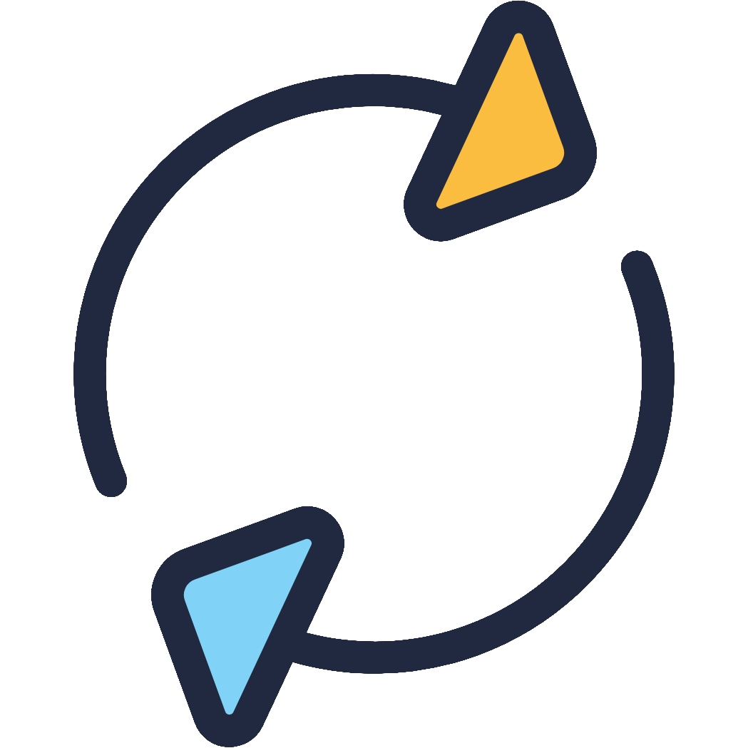 Heristat Query Management